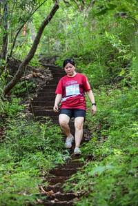 BIB: 3012
                            <button type="button" onclick="openModal(22076932)" class="btn btn-primary btn-sm float-right btn-popup" data-toggle="modal" data-target=".modal-high-quality">
                        <i class="fas fa-shopping-cart"></i> Add to Cart
                    </button>
                                            <button type="button" onclick="isThisMe(22076932, true)" class="btn btn-success btn-sm float-right btn-popup btn-isme hidden" data-toggle="tooltip" data-placement="bottom" title="นี่คือรูปของคุณใช่ไหม คลิกที่นี่เพื่อเอาเข้าอัลบั้ม">
                        <i class="fas fa-plus"></i> Add to album
                    </button>
                    <button type="button" onclick="isThisMe(22076932, false)" class="btn btn-warning btn-sm float-right btn-popup btn-isnotme hidden">
                        <i class="fas fa-ban"></i> Remove from album
                    </button>